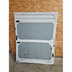 Porte Laterale Droit Ford Transit 4 (3)